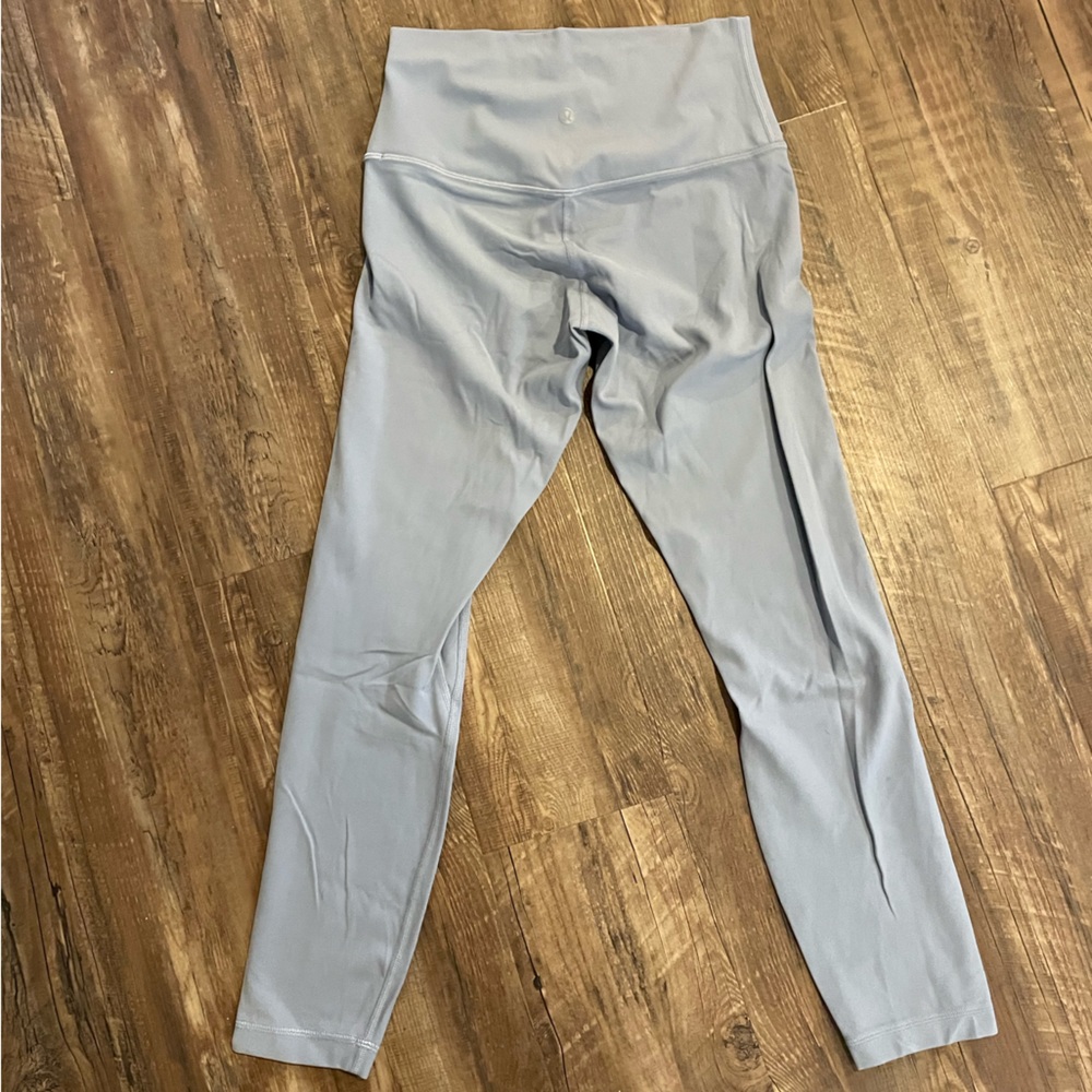 Lululemon Align Size 6